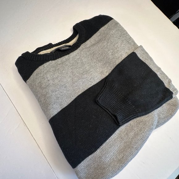 weatherproof. Men’s‎ pull over. Size medium. - Picture 3 of 8